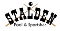 Stalden Pool & Sportsbar